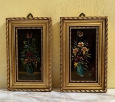 Quadri pittura ad Olio ( 2