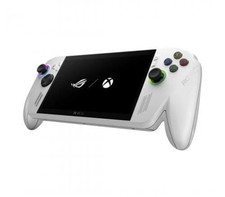 Asus rog xbox ally 120hz - asus,