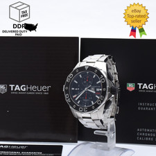 Raro [Ecc+5] Orologio