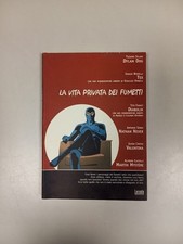 Libro La vita privata dei