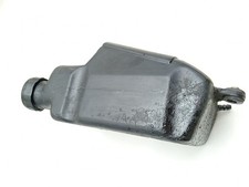 SERBATOIO OLIO MISCELA OIL TANK MIXTURE GILERA RX 125 83-86