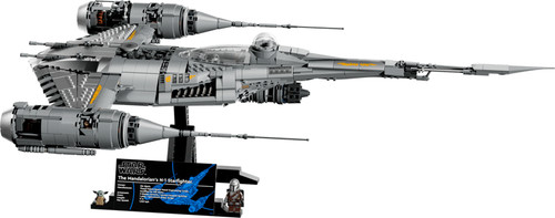 Lego star wars the - star, wars: