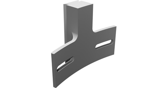 Supporto cercatore per - cercatore,