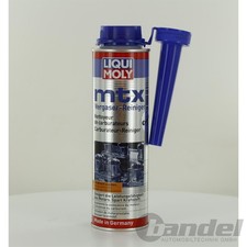 1X 300Ml LIQUI MOLY MTX