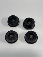 Sansui PIEDI OEM con hardware