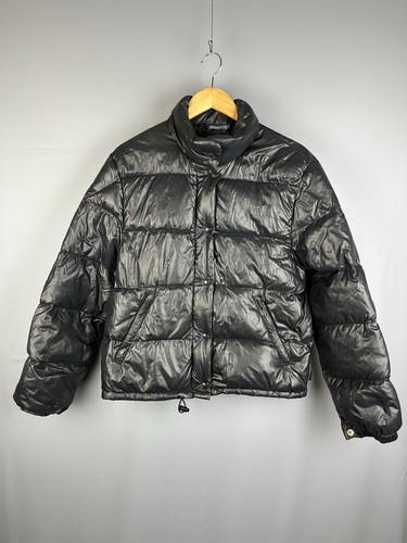 Piumino moncler grenoble - grenoble, uomo