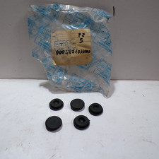 TAPPO PER PIAGGIO PORTER