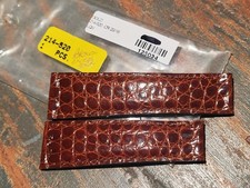 Nuovo cinturino ROLEX DAYTONA