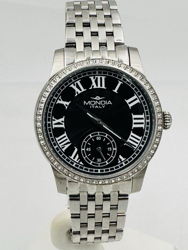 Orologio mondia madison lady - mondia,