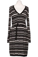 SWING Curve abito donna dress
