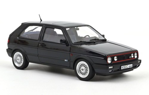 Volkswagen golf gti - volkswagen,