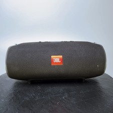 JBL Extreme 1 Altoparlante
