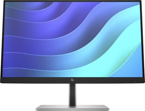 Monitor fhd led - monitor, pc