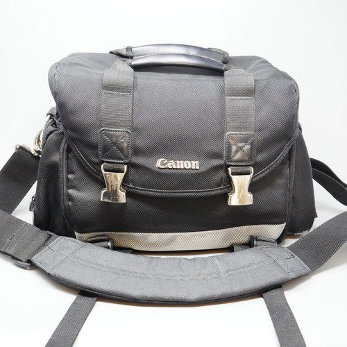 Borsa gadget canon - gadget,