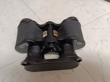 Binocolo russo vintage Baigish 8 x 30 WA 150m 1000m