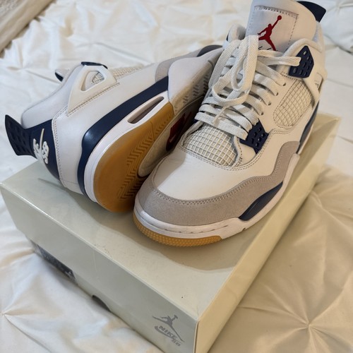 Taglia nike sb x air - -,