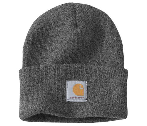 Cappellino carhartt a18 - cappellino,
