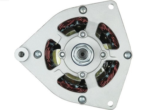 Alternatore 55 a - 12, /