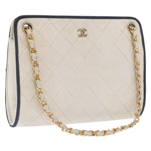 Borsa tracolla chanel - tracolla,