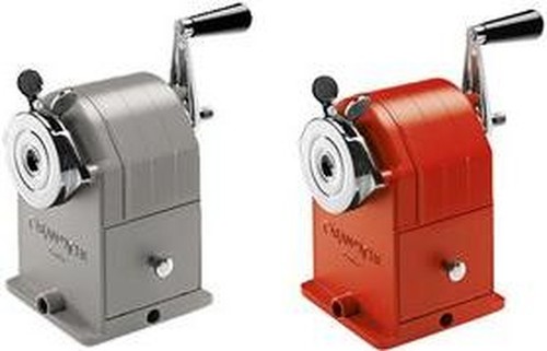 Caran ache spining - d'ache, machine