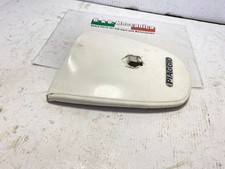 CARENA CODINO POSTERIORE