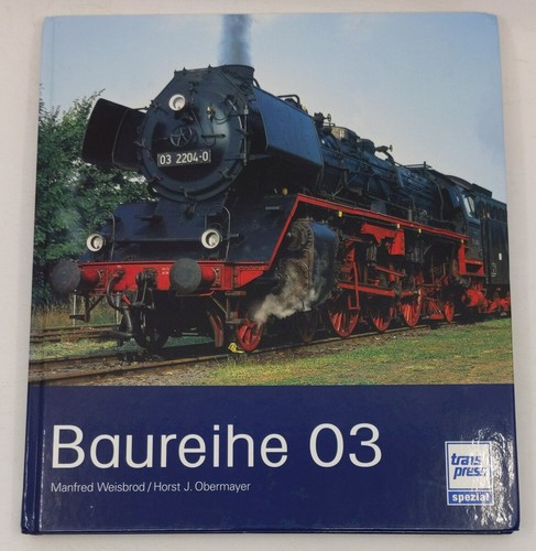 Serie libro con - serie,