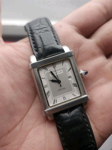 Orologio vintage sowind - orologio,