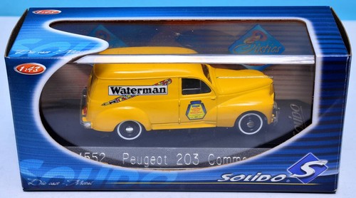 Auto commerciale solido - auto,