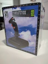 CH PRODUCTS COMBATSTICK (568)