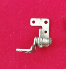 Cerniera Sinistra per Samsung