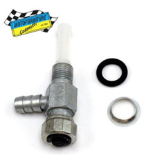 Rubinetto Benzina Per Motori