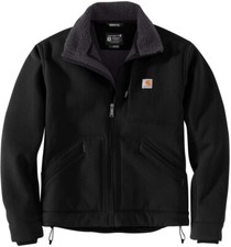 Giacca Uomo Carhartt DETROIT -