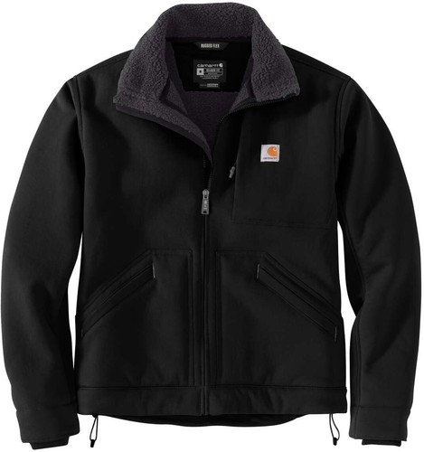 Giacca uomo carhartt - giacca,
