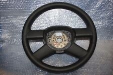VOLANTE ORIGINALE VOLANTE IN
