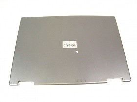 Coperchio dissoluzione amilo - dissoluzione,