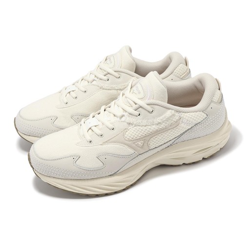 Scarpe sneaker mizuno wave - scarpe,