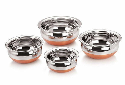 Rame handi piece set - handi, 4-piece