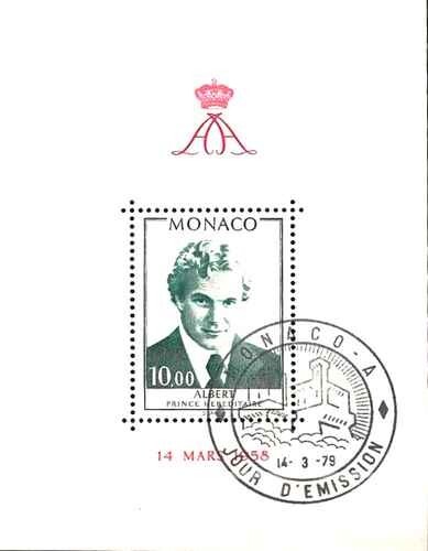 Timbre personnages albert - personnages,