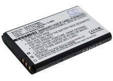 Batteria 1200 mAh per Toshiba