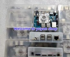 Scheda di sviluppo 1pz NUOVA ODROID-XU3 #VI0C CH