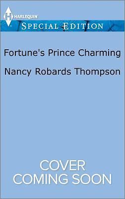Fortune prince charming - charming;, the