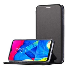 Custodia cellulare per samsung - per,
