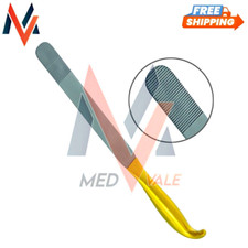 Spatola Seno Con Manico, 12