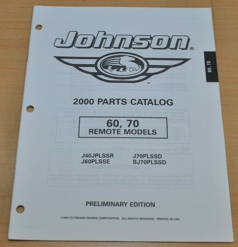 Omc remote model - omc, parts