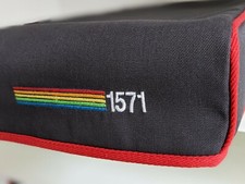 Unità disco COMMODORE 1571 -