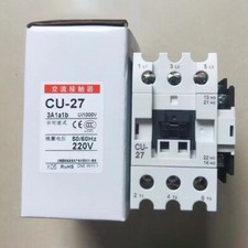 1pz nuovo per - nuovo, cu-27