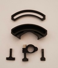 SME M2-9, M2-12R braccio