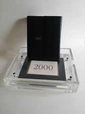 Giuliano Mazzuoli 365 Célébration éd. limité n° 2000 exemplaires produits monde