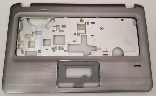 Telaio scocca touchpad - , muose