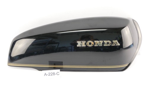 Honda 1000 gl1 goldwing - honda,